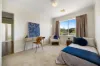 453A Callington Road, Salem, SA 5255-Image