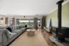 453A Callington Road, Salem, SA 5255-Image