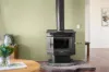 453A Callington Road, Salem, SA 5255-Image