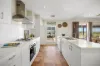 453A Callington Road, Salem, SA 5255-Image