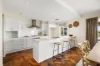 453A Callington Road, Salem, SA 5255-Image