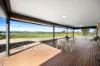 453A Callington Road, Salem, SA 5255-Image