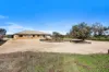 453A Callington Road, Salem, SA 5255-Image