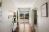 453A Callington Road, Salem, SA 5255-Image
