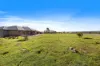 453A Callington Road, Salem, SA 5255-Image