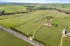 453A Callington Road, Salem, SA 5255-Image