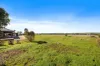 453A Callington Road, Salem, SA 5255-Image