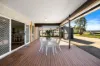 453A Callington Road, Salem, SA 5255-Image