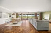 453A Callington Road, Salem, SA 5255-Image