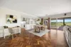 453A Callington Road, Salem, SA 5255-Image