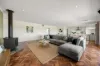453A Callington Road, Salem, SA 5255-Image
