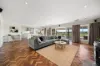 453A Callington Road, Salem, SA 5255-Image