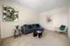 453A Callington Road, Salem, SA 5255-Image