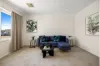 453A Callington Road, Salem, SA 5255-Image