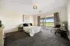 453A Callington Road, Salem, SA 5255-Image