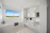 453A Callington Road, Salem, SA 5255-Image
