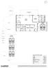 453A Callington Road, Salem, SA 5255-Floorplan