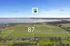 457 Corinella Road, Coronet Bay, Vic 3984