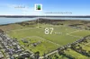 457 Corinella Road, Coronet Bay, Vic 3984-Image