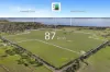 457 Corinella Road, Coronet Bay, Vic 3984-Image