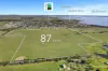 457 Corinella Road, Coronet Bay, Vic 3984-Image