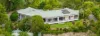 45A Hatfield Road, Eerwah Vale, Qld 4562
