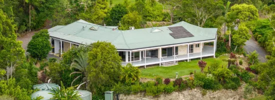 45A Hatfield Road, Eerwah Vale, Qld 4562