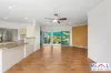 45A Hatfield Road, Eerwah Vale, Qld 4562-Image