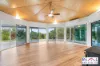 45A Hatfield Road, Eerwah Vale, Qld 4562-Image