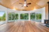 45A Hatfield Road, Eerwah Vale, Qld 4562-Image