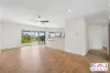 45A Hatfield Road, Eerwah Vale, Qld 4562-Image