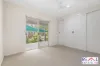 45A Hatfield Road, Eerwah Vale, Qld 4562-Image