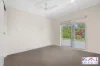 45A Hatfield Road, Eerwah Vale, Qld 4562-Image