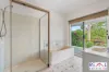 45A Hatfield Road, Eerwah Vale, Qld 4562-Image