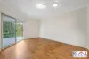 45A Hatfield Road, Eerwah Vale, Qld 4562-Image