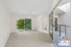 45A Hatfield Road, Eerwah Vale, Qld 4562-Image