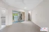 45A Hatfield Road, Eerwah Vale, Qld 4562-Image
