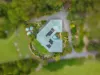 45A Hatfield Road, Eerwah Vale, Qld 4562-Image