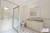 45A Hatfield Road, Eerwah Vale, Qld 4562-Image