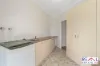 45A Hatfield Road, Eerwah Vale, Qld 4562-Image
