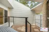 45A Hatfield Road, Eerwah Vale, Qld 4562-Image