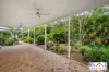 45A Hatfield Road, Eerwah Vale, Qld 4562-Image