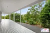 45A Hatfield Road, Eerwah Vale, Qld 4562-Image