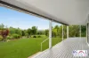 45A Hatfield Road, Eerwah Vale, Qld 4562-Image