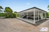 45A Hatfield Road, Eerwah Vale, Qld 4562-Image