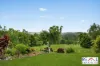 45A Hatfield Road, Eerwah Vale, Qld 4562-Image