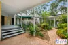 45A Hatfield Road, Eerwah Vale, Qld 4562-Image
