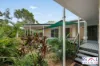 45A Hatfield Road, Eerwah Vale, Qld 4562-Image