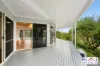 45A Hatfield Road, Eerwah Vale, Qld 4562-Image
