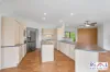 45A Hatfield Road, Eerwah Vale, Qld 4562-Image
